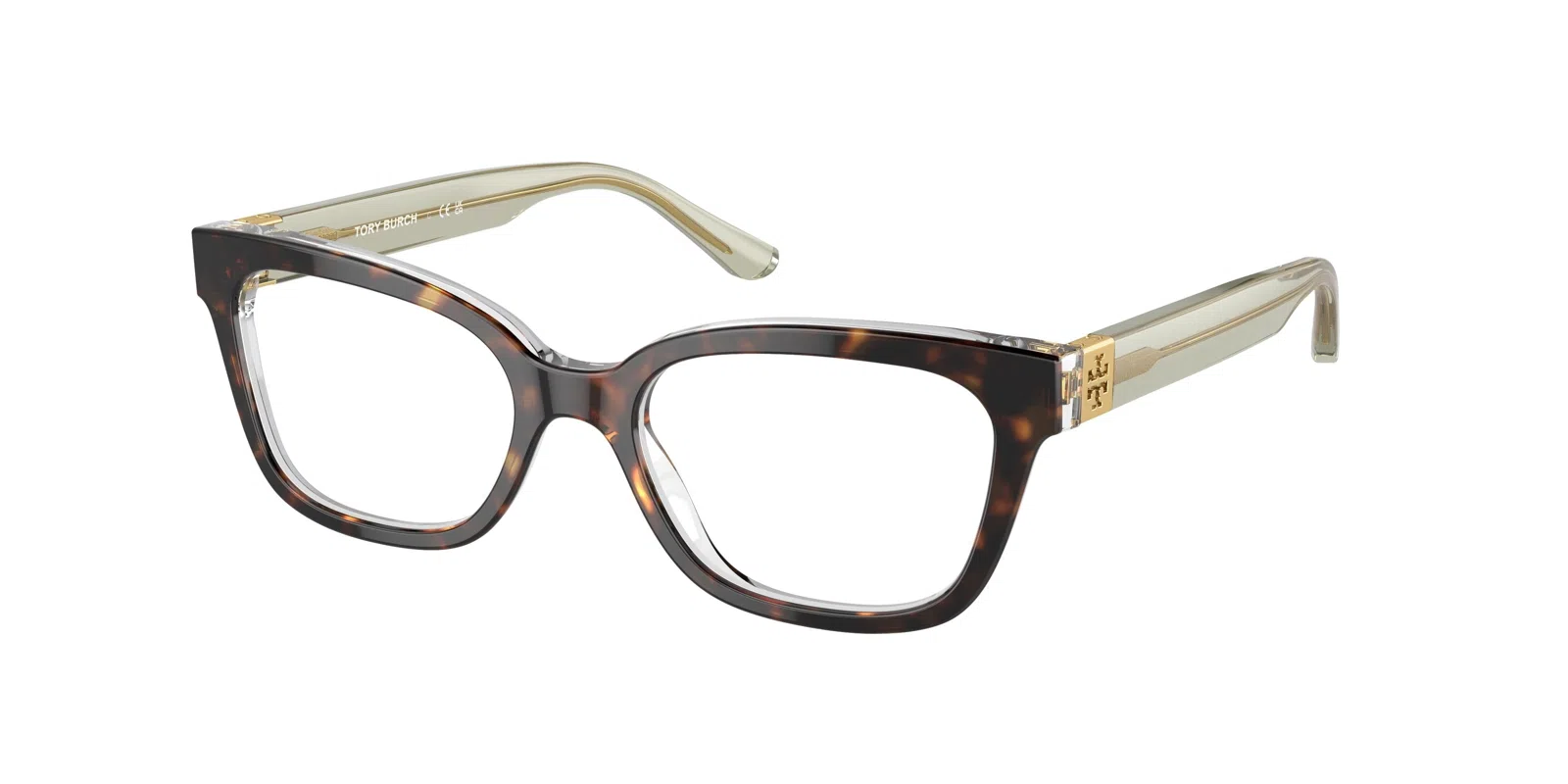Tory Burch 2084 Eyeglasses - view 42